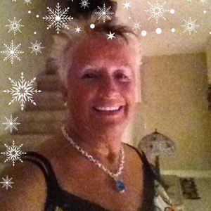 Meet your Posher, Sue